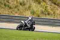 Circuito-de-Navarra;Spain;event-digital-images;motorbikes;no-limits;peter-wileman-photography;trackday;trackday-digital-images